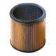 Starmix Cartuccia filtrante pieghettata FP 7200-1