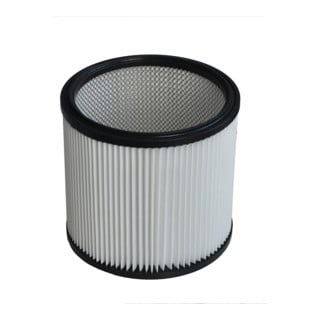 Starmix Cartuccia filtrante pieghettata FPP 3200