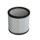 Starmix Cartuccia filtrante pieghettata FPP 3200-1
