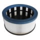 Starmix Cartuccia filtrante pieghettata FPP 3600-1