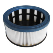 Starmix Cartuccia filtrante pieghettata FPP 3600
