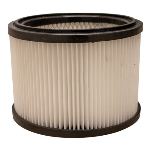 Starmix Cartuccia filtro pieghettato FPP 3500, con WS