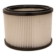 Starmix Cartuccia filtro pieghettato FPP 3500, con WS