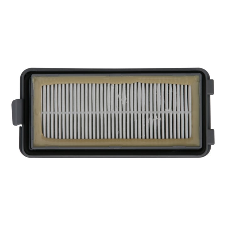 Starmix cassettefilter EPA voor TS 714 RTS + TS 1214 RTS