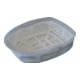 Starmix Cestello filtro in pile per TS 1214 RTS-1
