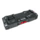 Starmix Chargeur rapide ASC 145 DUO pour batteries Li-Ion 12-36V, prise EU-1