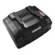 Starmix Chargeur rapide ASC 145 (pour batteries Li-Ion 12-36V) prise EU-1