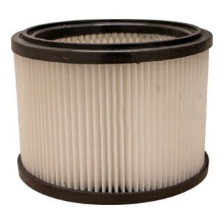 Starmix Faltenfilterpatrone FPP 3500, WS
