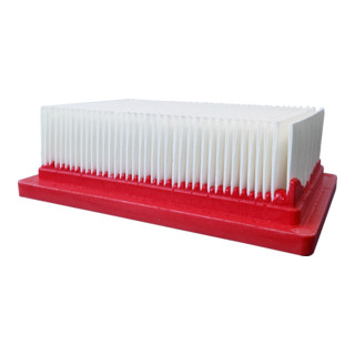 Starmix FF 3800 per Quadrix