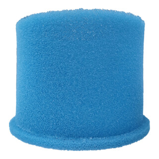 Starmix Filtre en mousse FSS 1300