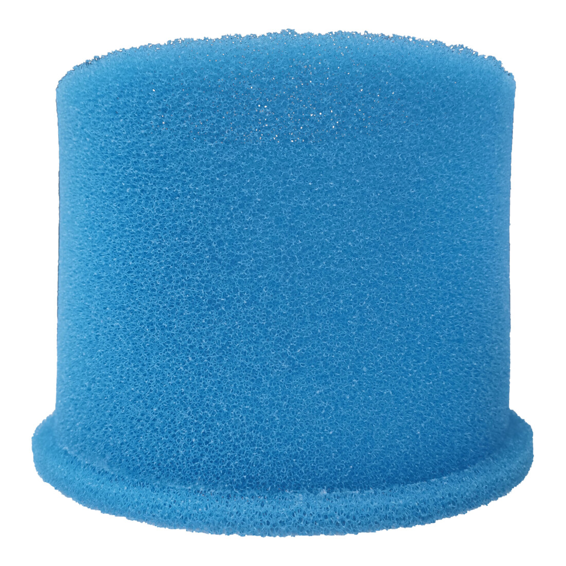 Starmix Filtre en mousse FSS 1300
