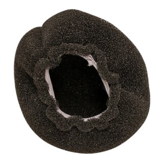 Starmix Filtre en mousse, WS