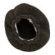 Starmix Filtre en mousse, WS-1