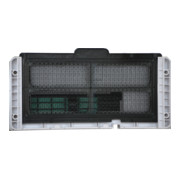 Starmix Filtre MESH pour XT 3000 / XT 3001-1