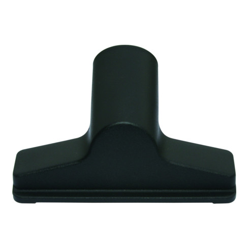 Starmix Filtre plissé FPP 3000