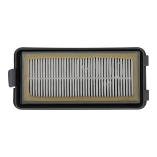 Starmix Filtro a cassetta EPA per TS 714 RTS + TS 1214 RTS