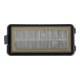 Starmix Filtro a cassetta EPA per TS 714 RTS + TS 1214 RTS-1