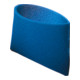 Starmix Filtro a schiuma FSS 1200-1