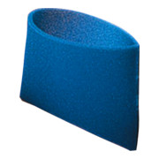 Starmix Filtro a schiuma FSS 1200