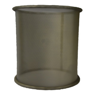 Starmix Filtro acqua WF 3200 per GS 2078 / 3078