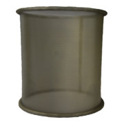 Starmix Filtro acqua WF 3200 per GS 2078 / 3078