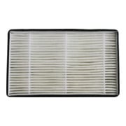Starmix Filtro HEPA per XT 3001-1