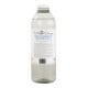 Starmix Gel désinfectant sanitcare aloe 1L-1