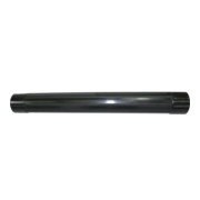 Starmix Grobschmutz-Saugrohr Kunststoff Ø 49 mm, Länge 48 cm