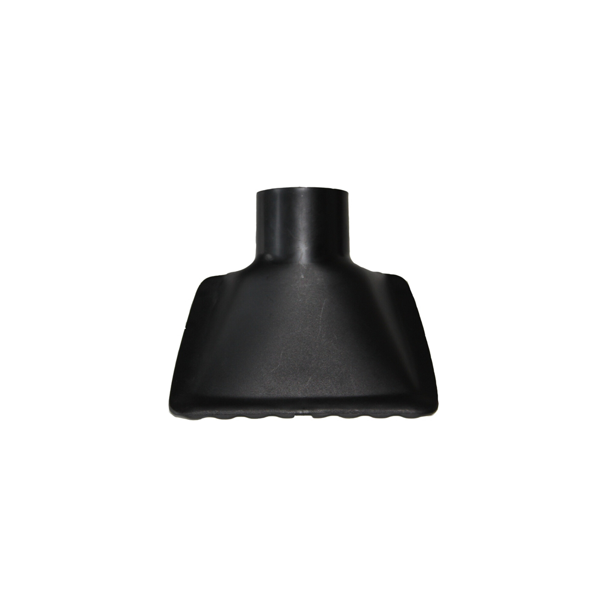 Starmix Grobschmutzdüse 19 cm breit