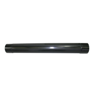 Starmix grofvuil zuigbuis kunststof Ø 49 mm, lengte 48 cm