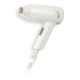 Starmix Hand-Haartrockner Einzelgerät Kunststoff weiß, 012926-1