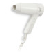 Starmix Hand-Haartrockner Einzelgerät Kunststoff weiß, 013022-1