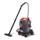 Starmix Handwerker stofzuiger (Nat/Droog) NSG uClean ADL-1420 EHP-1