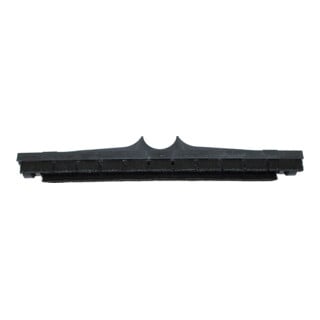 Starmix Hartbodeneinsatz 37 cm breit für Bodendüse 37