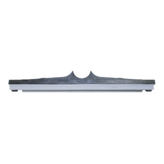 Starmix Inserto idrico largo 37cm per bocchetta a pavimento 37