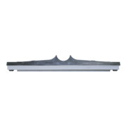 Starmix Inserto idrico largo 37cm per bocchetta a pavimento 37