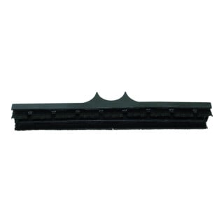 Starmix Inserto per pavimenti duri largo 26cm per bocchetta per pavimenti 26