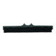 Starmix Inserto per pavimenti duri largo 26cm per bocchetta per pavimenti 26-1