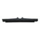Starmix Inserto per pavimenti duri largo 37cm per bocchetta per pavimenti 37-1
