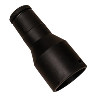 Starmix Manchon d’outil, WS