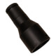Starmix Manchon d’outil, WS-1