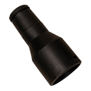 Starmix Manchon d’outil, WS