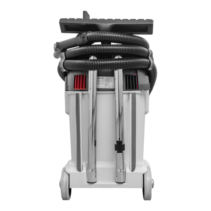 Starmix Nass-Trockensauger Energetic APDH-1430