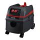 Starmix Nass-/Trockensauger ISC ARD-1425 EWS 1400W 248mbar 61l/s 25l 12,5kg-1