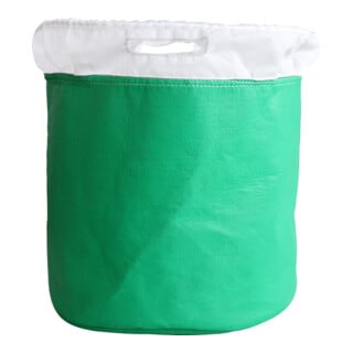 Starmix Polyester Filterzak FSP 5000