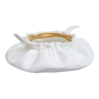 Starmix Prefiltro FSP 630, WS