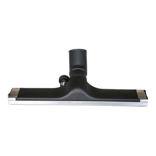 Starmix professionele vloerzuigmond 45 cm breed