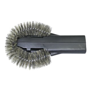 Starmix radiatorborstel voor spleetsproeiers nr. 417028