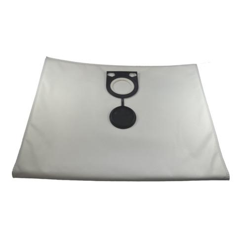 STARMIX Sac filtrant en polaire FBV45-55 435039 5Pack 435039