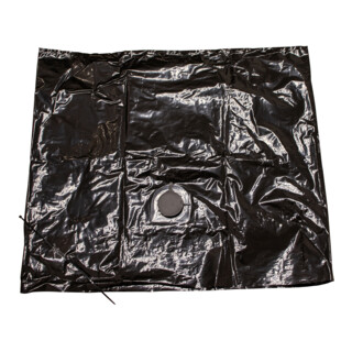 Starmix Sac filtre de sécurité FBVPE 30, WS